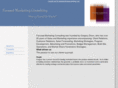 focusedmarketingconsulting.com