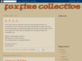foxfirecollective.com