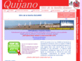 fquijano.com