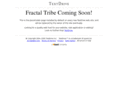 fractaltribe.com