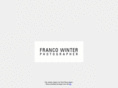 francowinter.com