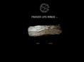 fraserliferings.com
