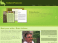 freelanceprose.com