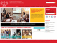 fundacionalas.org