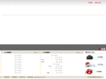 fy-diatool.com