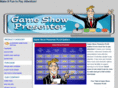 game-show-plus.com