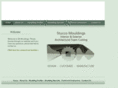 gamoulding.com