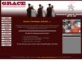 gcsdefenders.com