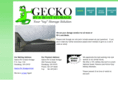 geckorvstorage.com