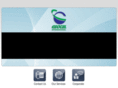 geotelnet.com