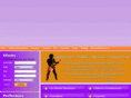 gigmomma.com