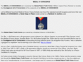 globalpeacetruthforce.org