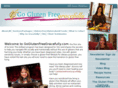 goglutenfreegracefully.com