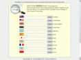 goog2.com