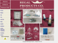 gotoregal.com