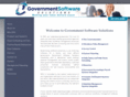 governmentsoftwaresolutions.com