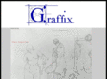 graffixonthe.net