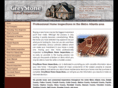 greystoneinspections.com