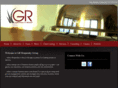 grhospitalitygroup.com