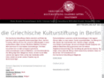 griechische-kultur.de