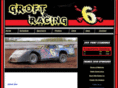 groftracing.com