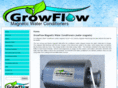 growflow.com.au