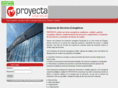 grupoproyecta.es