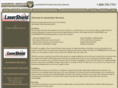 gunsmokeservices.com