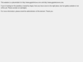 gypsikaravan.com