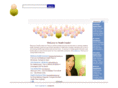 health-insider.net
