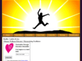 healthcomfortandjoy.com