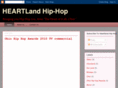 heartlandhiphop.com