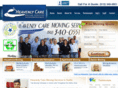 heavenlycaremoving.com