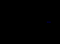 hildegardgroup.com