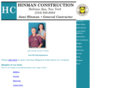 hinmanconstruction.com