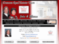 homesaleswithjulie.com