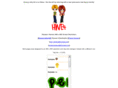 hwe4.co.uk