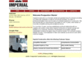 imperialconstruction.biz