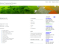indianvegrecipes.com