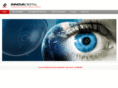 innovadigital.com