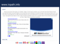 inpath.info
