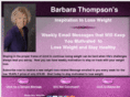 inspirationtoloseweight.com