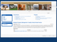 integrity-property.com