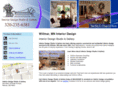 interiordesignstudiomn.com
