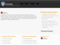 invendev.com