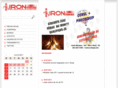 irontecnologia.com