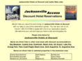 jacksonvilleaccess.net