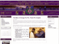 jacksonvilleomegas.com