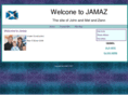 jamazcomputing.com