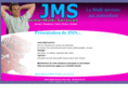 jemo-multi-services.com
